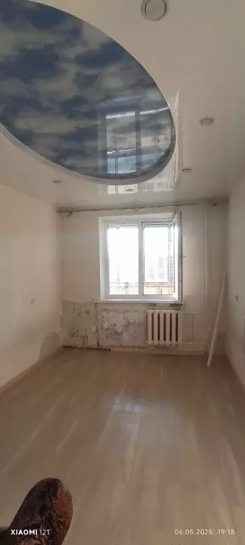 Продаётся 2-к квартира, 53 м - Фото 0
