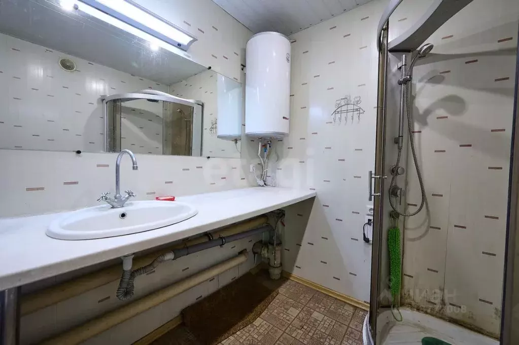 Дом в Псковская область, Псковский район, Ядровская волость, д. ... - Фото 1