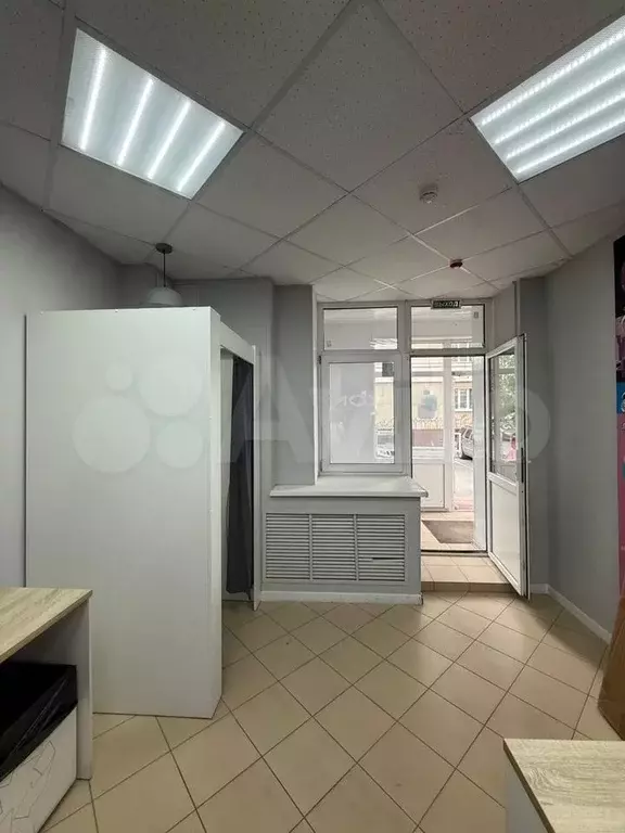 Сдаю помещение,27 м2 - Фото 1