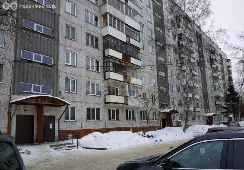 Помещение свободного назначения (77 м) - Фото 1