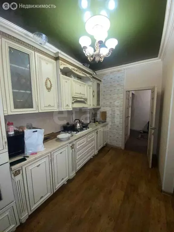 4-комнатная квартира: Орехово-Зуево, улица Гагарина, 7 (80.3 м) - Фото 2