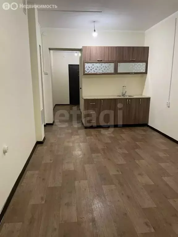 2-комнатная квартира: село Майма, улица Берёзовая Роща, 9к1 (60.4 м) - Фото 2