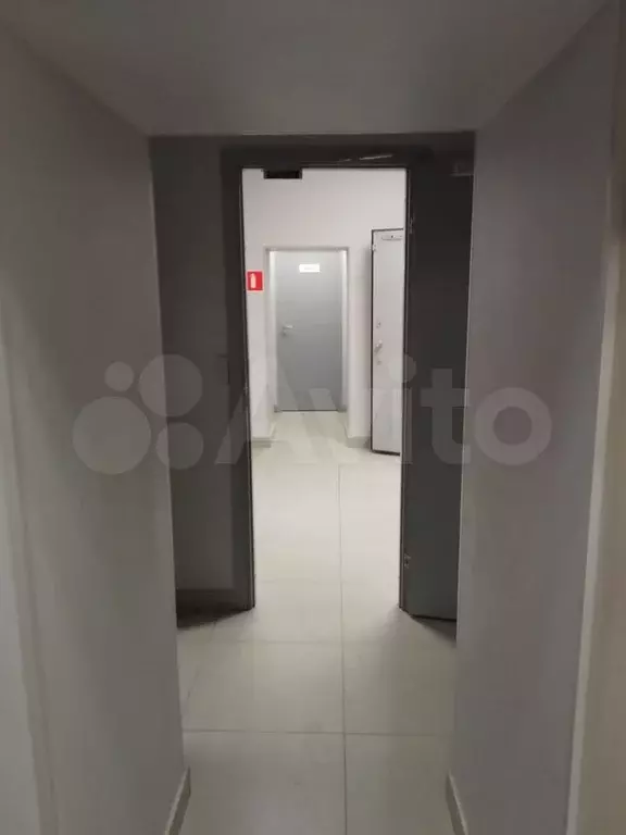 Свободного назначения, 12.8 м - Фото 1