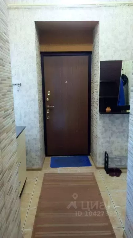 Коттедж в Приморский край, Уссурийск ул. Щорса, 10А (332 м) - Фото 1