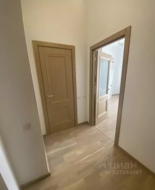 2-к кв. Санкт-Петербург ул. Дыбенко, 2 (65.0 м) - Фото 2