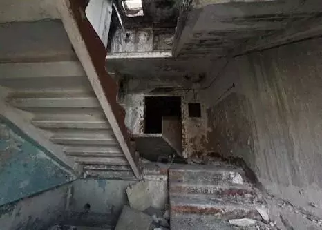 Помещение свободного назначения в Красноярский край, Шарыповский ... - Фото 0