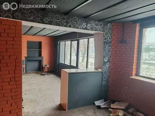 Помещение свободного назначения (60 м) - Фото 1