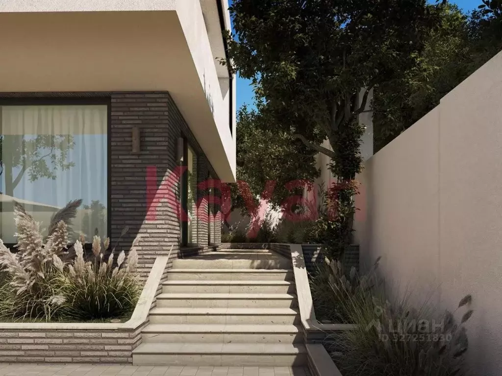 Дом в Краснодарский край, Геленджик ул. Уютная (166 м) - Фото 2