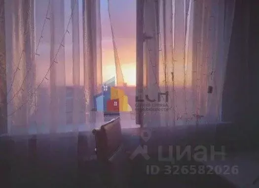 1-к кв. Тульская область, Тула ул. Болдина, 1к1 (44.1 м) - Фото 2