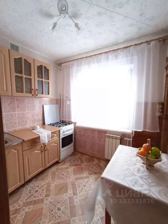 2-к кв. Омская область, Омск Городок Нефтяников мкр, ул. ... - Фото 1