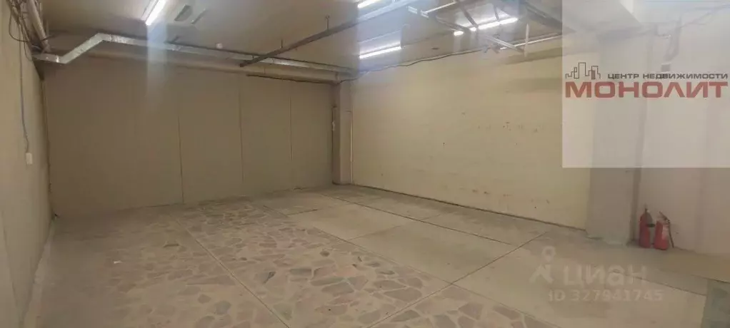 Офис в Свердловская область, Екатеринбург ул. Тургенева, 13 (50 м) - Фото 1