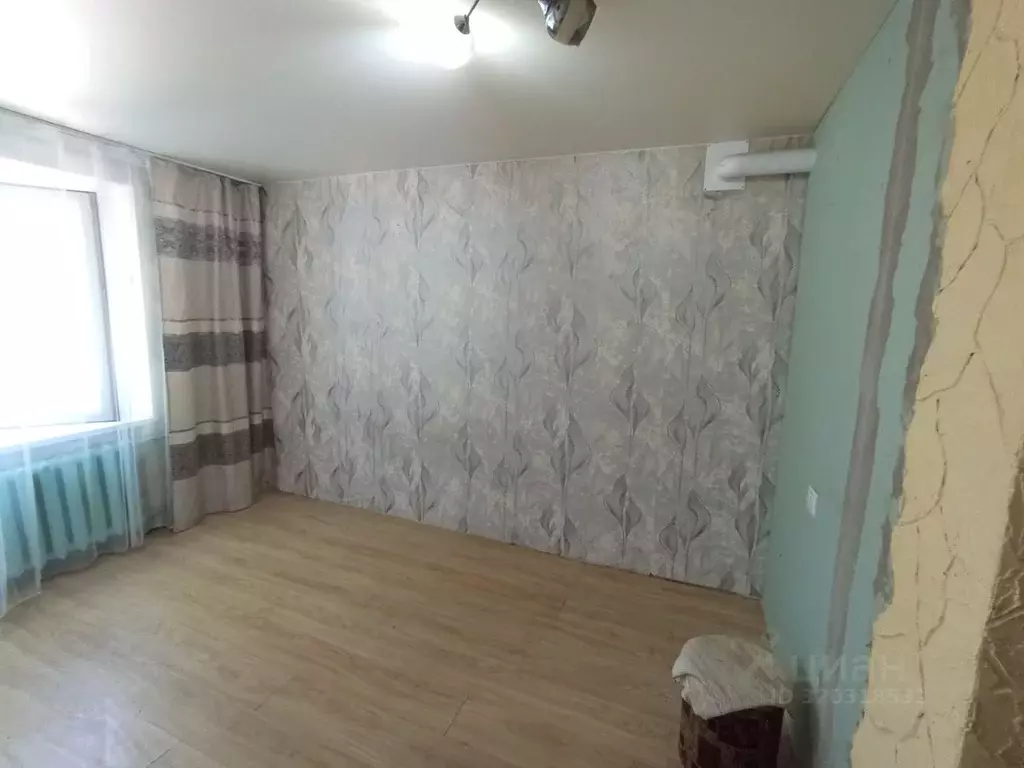 Комната Ростовская область, Таганрог Театральная ул., 19-3 (18.0 м) - Фото 1