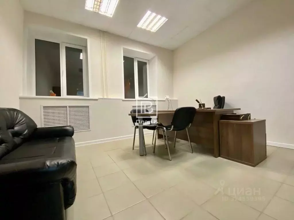 Помещение свободного назначения в Калужская область, Калуга ул. ... - Фото 2