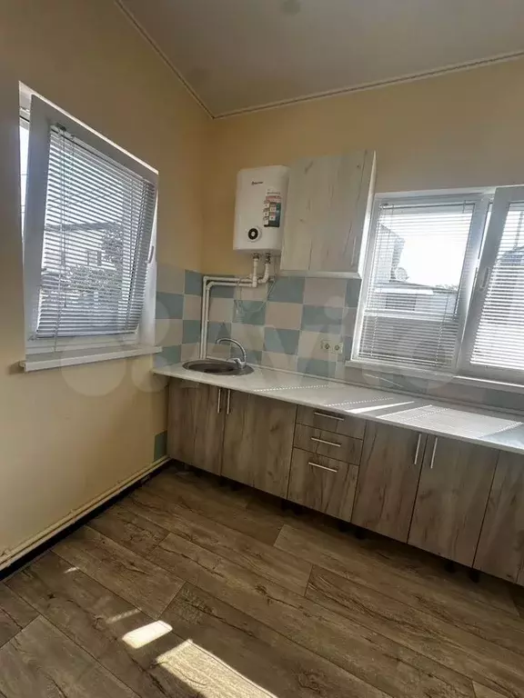 Дом 45 м на участке 4 сот. - Фото 1
