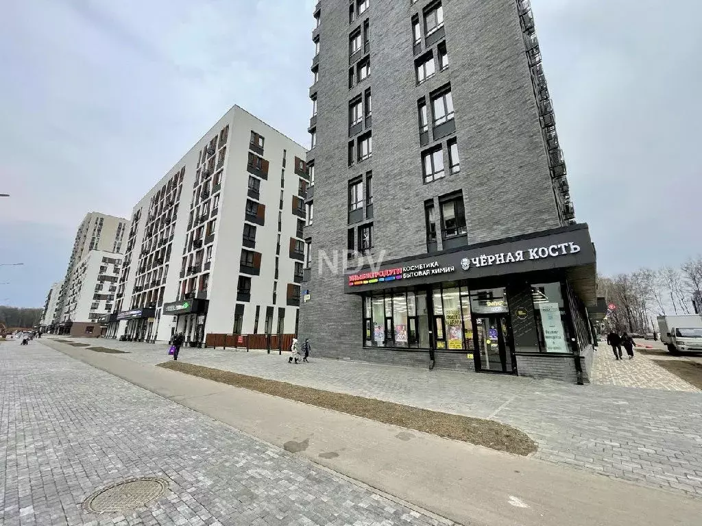 Продается 2-комнатная квартира - Фото 0