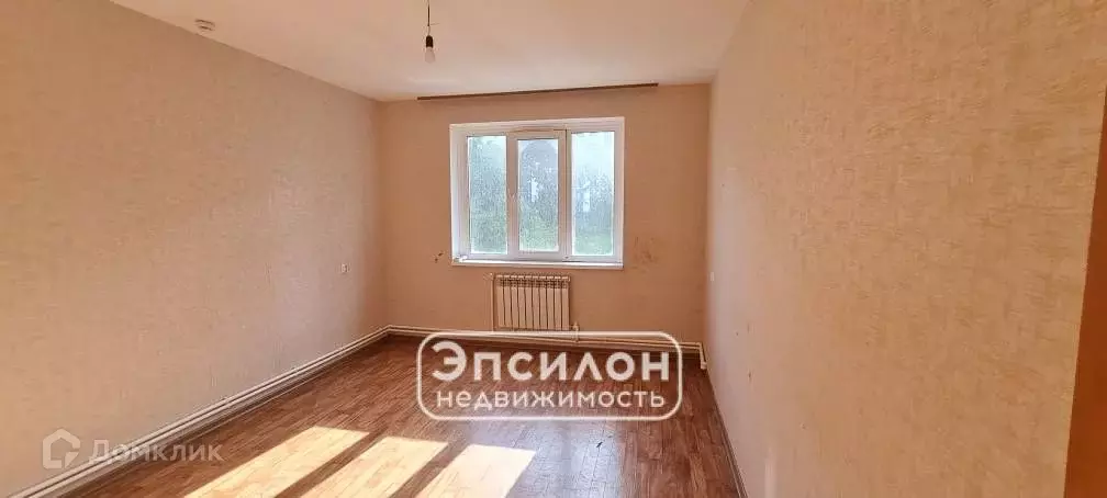 Продаётся 2-к квартира, 59.4 м - Фото 0