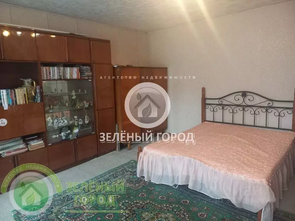 2-к кв. Калининградская область, Зеленоградский муниципальный округ, ... - Фото 1