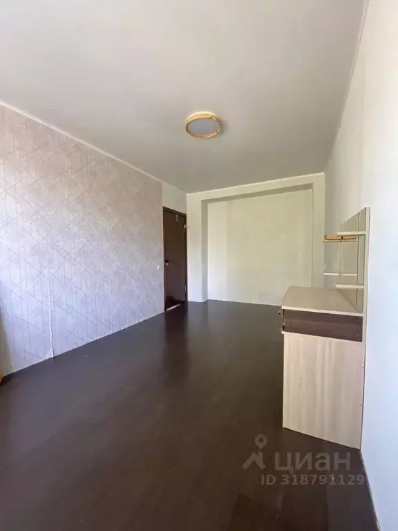 3-к кв. Самарская область, Самара ул. Урицкого, 6 (64.5 м) - Фото 1