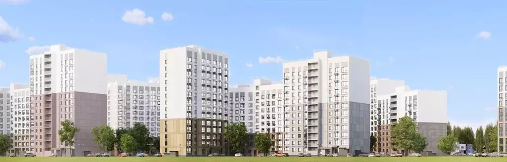 2-к кв. Воронежская область, с. Новая Усмань, Ольха мкр  (53.76 м) - Фото 2