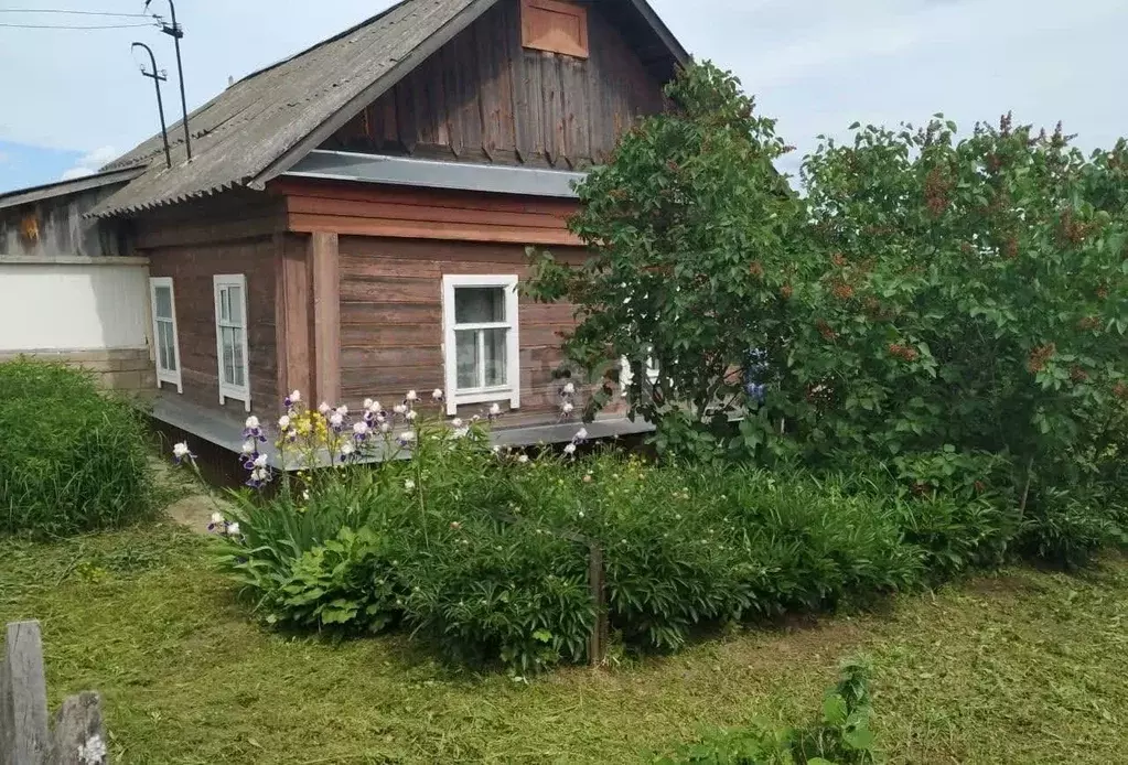 Участок в Калужская область, Калуга городской округ, с. Спас 34 (14.0 ... - Фото 1