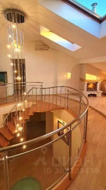 Свободной планировки кв. Чувашия, Чебоксары ул. Ардалиона Игнатьева, ... - Фото 1