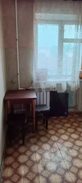1-к кв. Московская область, Воскресенск Лопатинский мкр, ул. ... - Фото 1