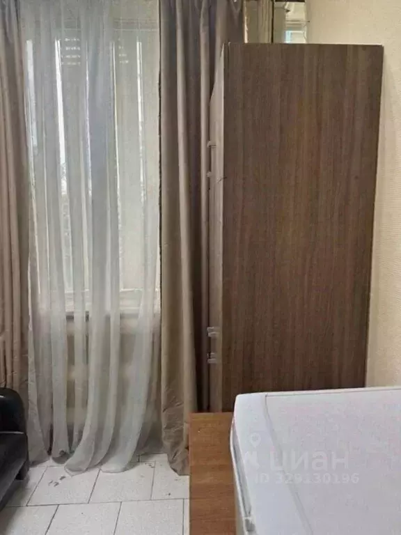 Комната Москва ул. Красного Маяка, 15АС1 (11.0 м) - Фото 2