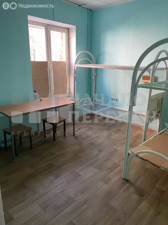 Офис (80 м) - Фото 2