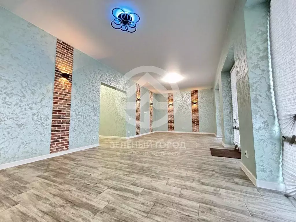 Дом в Московская область, Клин городской округ, Династия кп 852 (142 ... - Фото 1