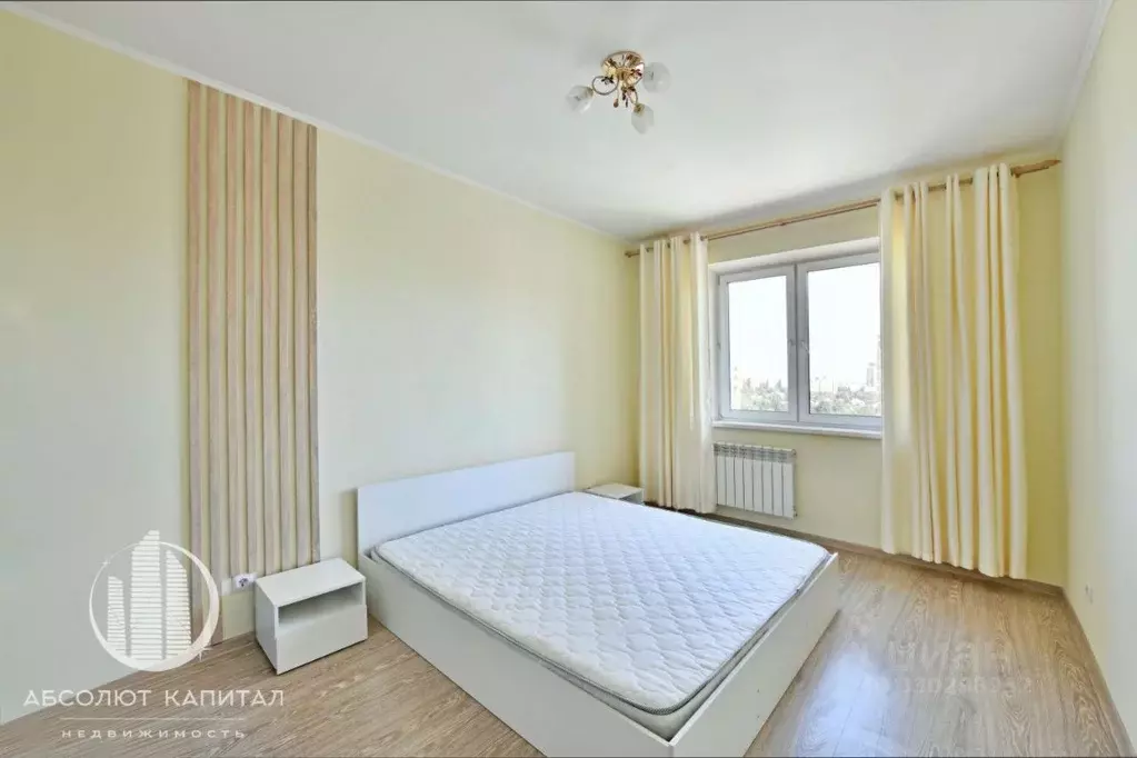 2-к кв. Московская область, Щелково Богородский мкр, 6 (60.0 м) - Фото 1
