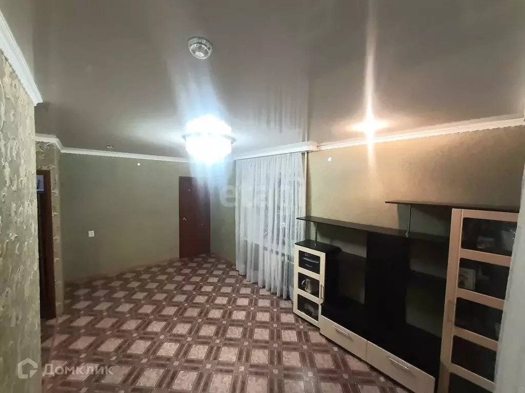 Продаётся 1-к квартира, 31 м - Фото 1