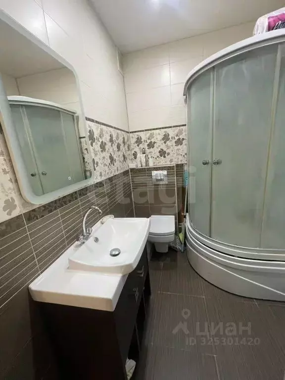 Дом в Тверская область, Калининский муниципальный округ, д. Лебедево ... - Фото 1