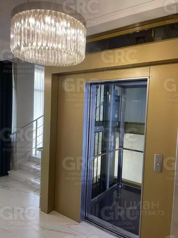 Студия Краснодарский край, Сочи Центральный мкр, ул. Войкова, 16/23 ... - Фото 2