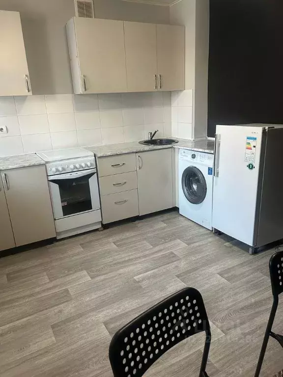 2-к кв. Саратовская область, Энгельс Краснодарская ул., 9 (56.0 м) - Фото 1