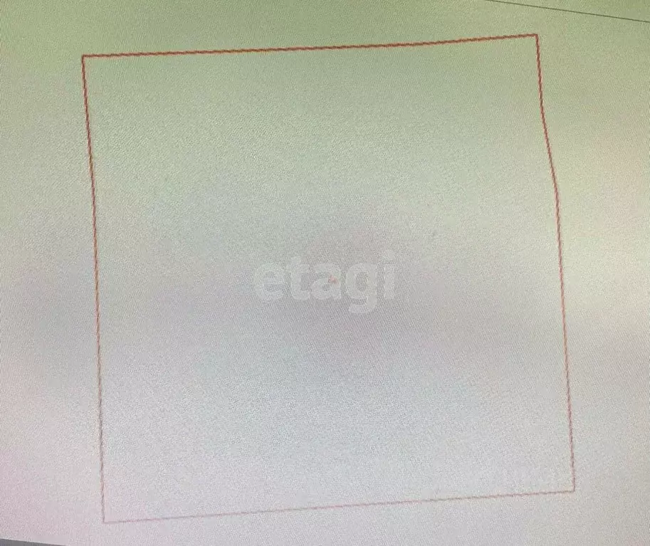 Участок в Калужская область, Износки с/пос, д. Алешня  (33.0 сот.) - Фото 2