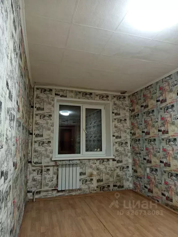 3-к кв. Красноярский край, Красноярск ул. Юшкова, 10 (61.3 м) - Фото 1