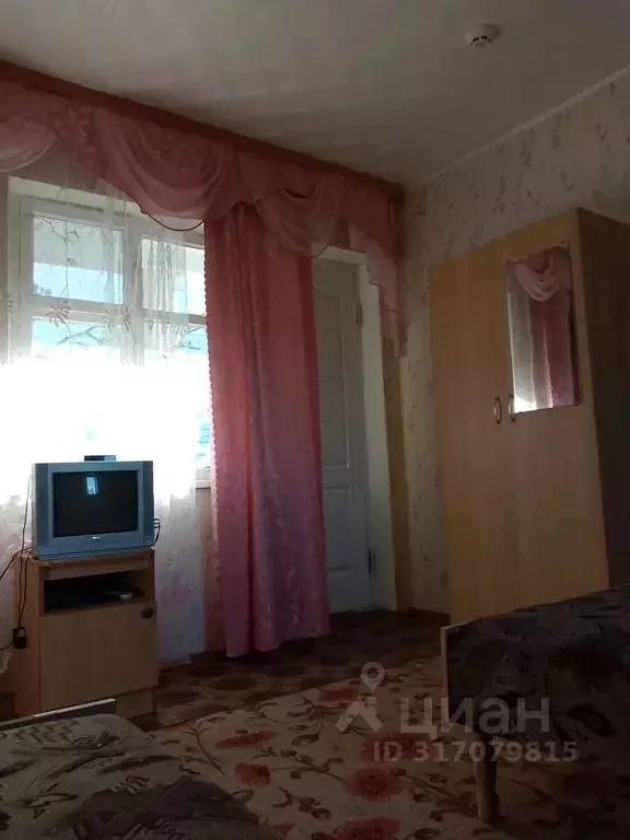 Комната Краснодарский край, Геленджик Борисовская ул., 40 - Фото 0