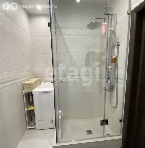 1-комнатная квартира: Новосибирск, улица Кирова, 225 (44.1 м) - Фото 1