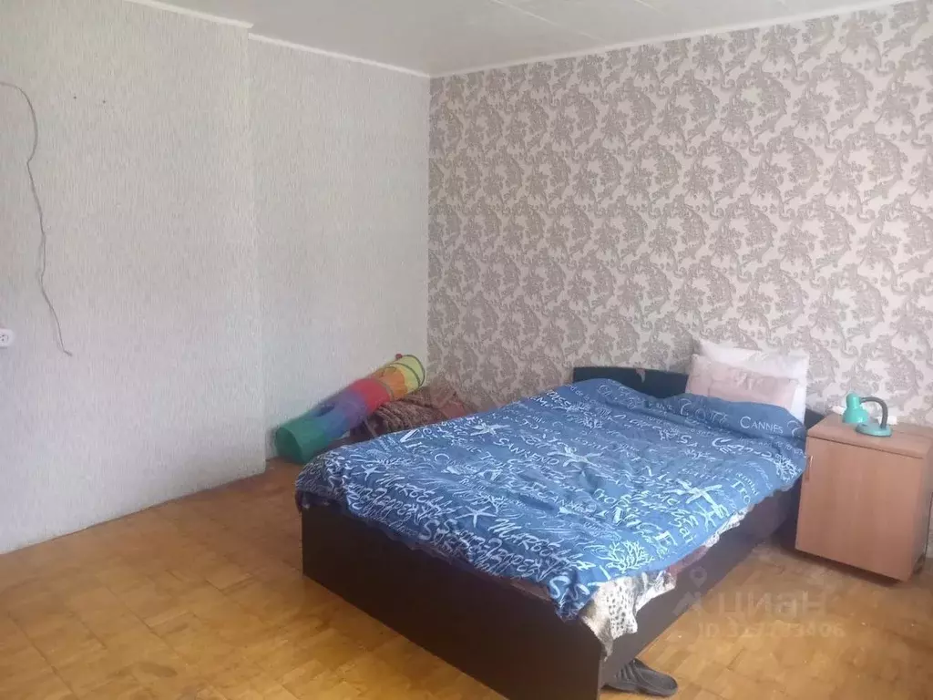 2-к кв. Свердловская область, Екатеринбург ул. Инженерная, 73 (42.3 м) - Фото 0