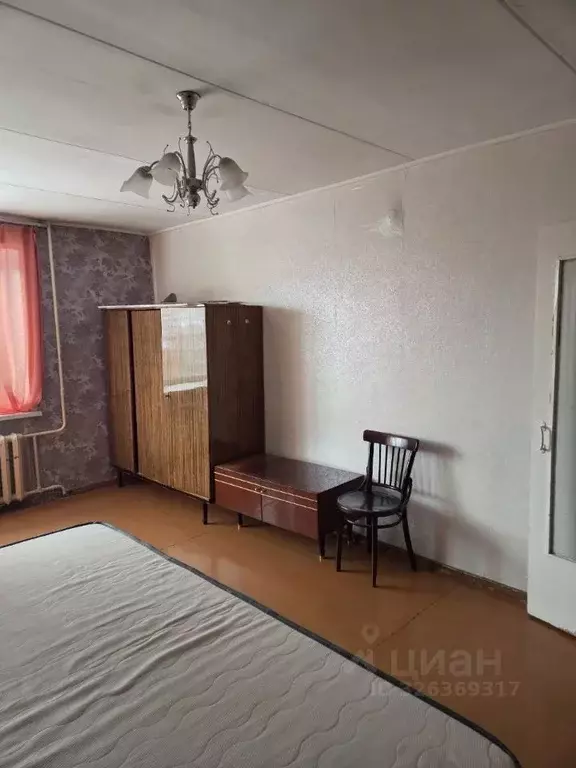 1-к кв. Свердловская область, Екатеринбург ул. Солнечная, 21 (34.0 м) - Фото 1