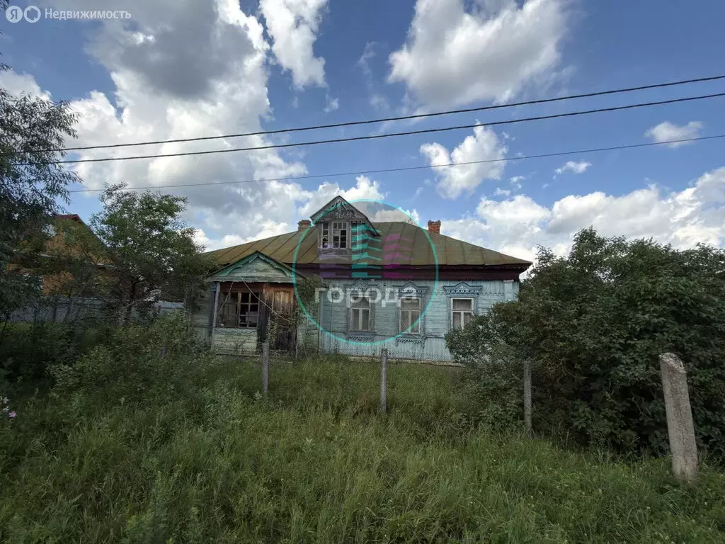 Дом в Московская область, городской округ Ступино, деревня Кошелевка, ... - Фото 2