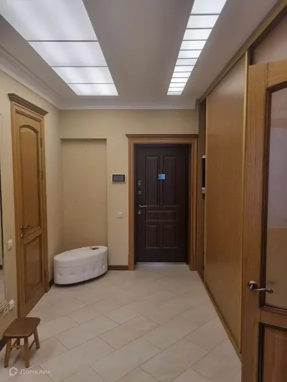 Продаётся 3-к квартира, 150 м - Фото 1
