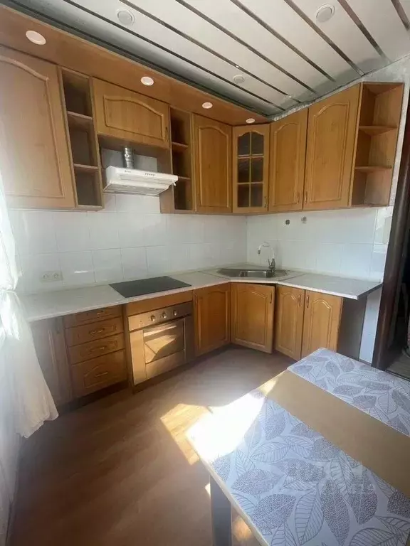 2-к кв. Москва Елецкая ул., 22/25 (47.0 м) - Фото 1