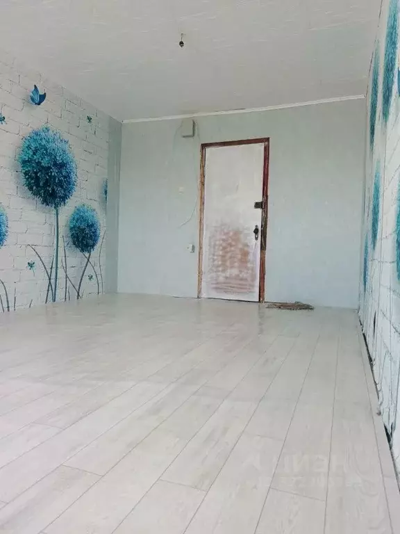 Комната Ивановская область, Иваново ул. 13-я Березниковская, 37 (17.5 ... - Фото 2