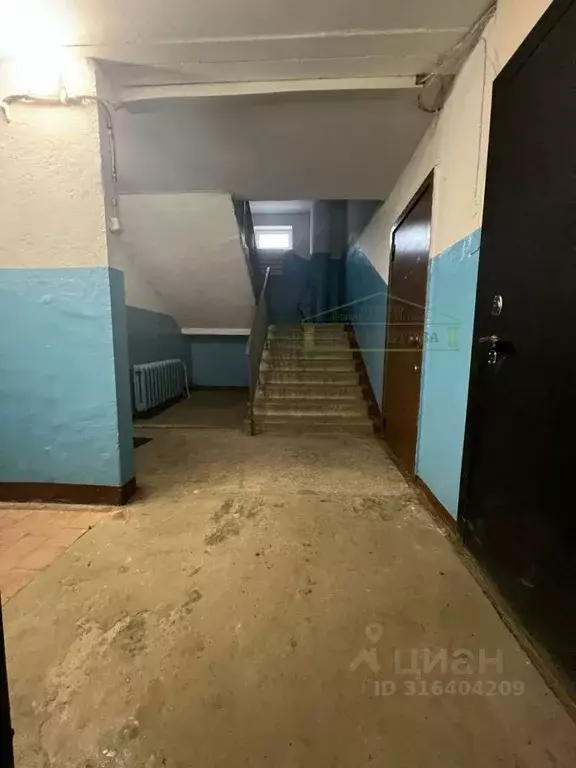 2-к кв. Приморский край, Артемовский городской округ, с. Кневичи ул. ... - Фото 1