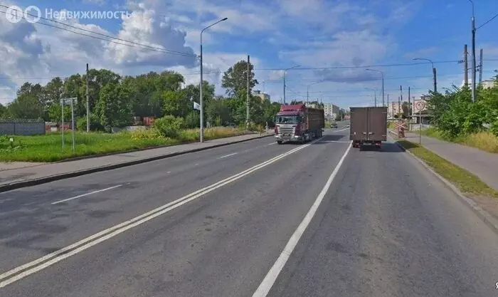 Производственное помещение (1500 м) - Фото 2