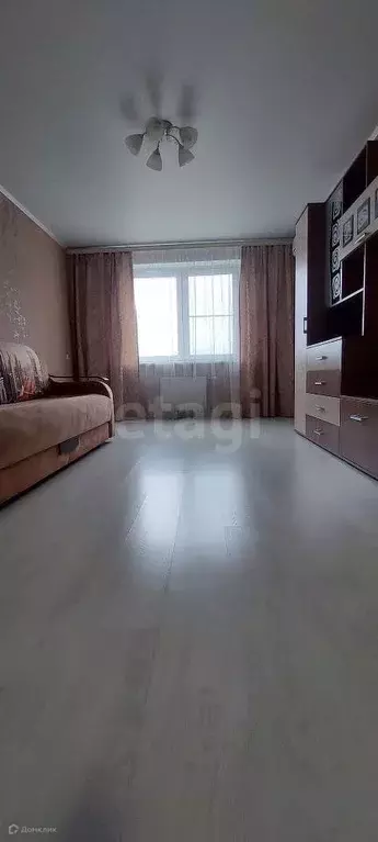 Продаётся 1-к квартира, 41 м - Фото 0