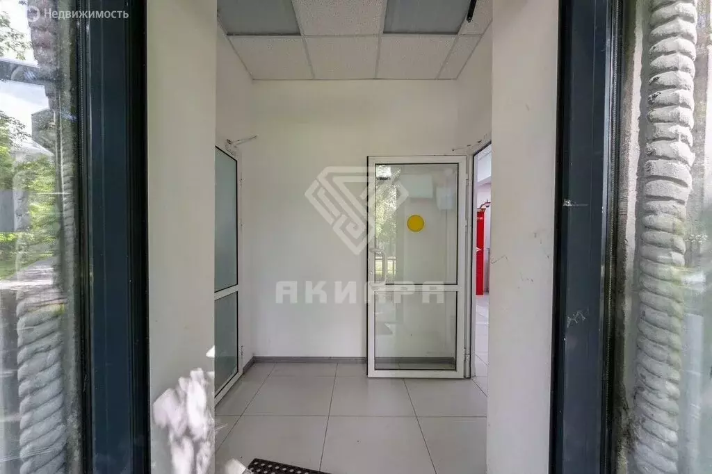 Помещение свободного назначения (153 м) - Фото 2