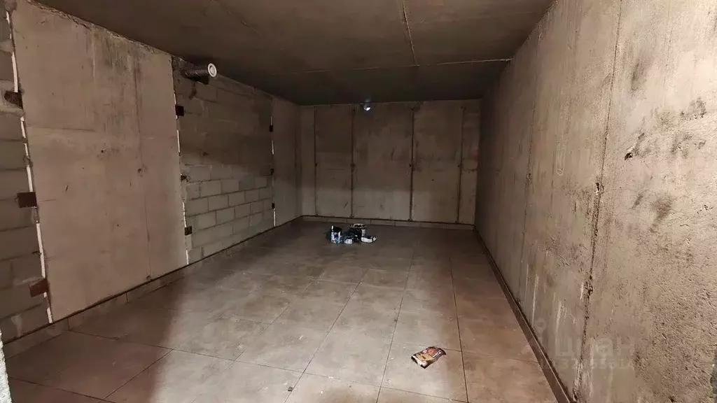 Склад в Краснодарский край, Горячий Ключ ул. Ярославского, 111Б (20 м) - Фото 2