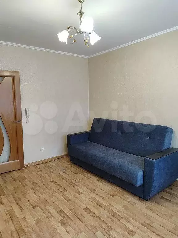 1-к. квартира, 22 м, 7/9 эт. - Фото 1